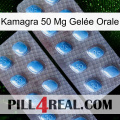 Kamagra 50 Mg Gelée Orale viagra4